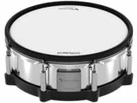 Roland PD-140DS Digital Snare V-Pad E-Drum-Pad, Drums/Percussion &gt; E-Drums &gt;