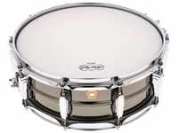 Ludwig Black Beauty 14 " x 5 " Snare Drum, Drums/Percussion &gt; Drums &gt;...