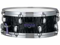 Tama MP1455ST Mike Portnoy Snare Drum, Drums/Percussion &gt; Drums &gt; Snare...