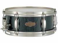 Tama SP125H "The Pageant " Simon Phillips Signature Snare Snare Drum,