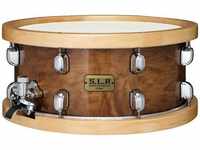 Tama S.L.P. LMP1465F-SEN 14 " x 6,5 " Studio Maple Snare Snare Drum,...