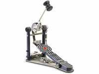 Sonor Giant Step GSP3 Single Bass Drum Pedal Fußmaschine, Drums/Percussion &gt;