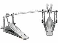 Tama Speed Cobra HP910LWN Power Glide Twin Pedal Fußmaschine, Drums/Percussion &gt;