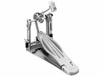Tama Speed Cobra HP910LN Power Glide Twin Pedal Fußmaschine, Drums/Percussion &gt;