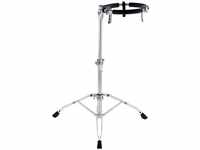 Meinl Professional Ibo / Doumbek Stand TMID Percussion-Ständer,...