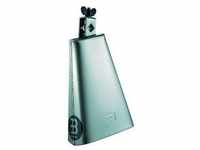 Meinl Steel Finish STB80B Cowbell, Drums/Percussion &gt; Percussion &gt; Cowbell
