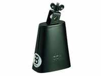 Meinl Session Line SL525BK Cowbell, Drums/Percussion &gt; Percussion &gt;...