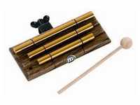 Meinl CH3 Tri Tone Chimes Chimes, Drums/Percussion &gt; Therapie & Klangwelt...