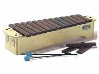 Sonor Meisterklasse Soprano Xylophone SKX10 Diatonic Xylophon, Drums/Percussion...