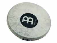 Meinl SH18 Head Spark Shaker Shaker, Drums/Percussion &gt; Percussion &gt;...