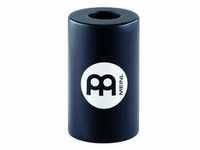 Meinl SH20BK Shaker, Drums/Percussion &gt; Percussion &gt; Shaker