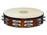 Meinl TAH2A-AB Tambourin, Drums/Percussion &gt; Percussion &gt; Tambourin