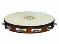 Meinl TAH1A-AB Tambourin, Drums/Percussion &gt; Percussion &gt; Tambourin