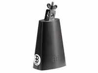 Meinl Session Line SL675-BK Cowbell, Drums/Percussion &gt; Percussion &gt;...