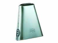 Meinl Hand Model STB65H Cowbell, Drums/Percussion &gt; Percussion &gt; Cowbell