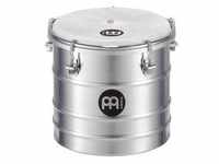Meinl Cuica QW6 Cuica, Drums/Percussion &gt; Percussion &gt; Cuica