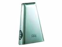 Meinl Hand Model STB815H Cowbell, Drums/Percussion &gt; Percussion &gt; Cowbell