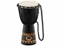 Meinl Headliner HDJ1-S Congo Djembe, Drums/Percussion &gt; Percussion &gt;...