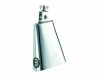 Meinl Chrome Finish STB625-CH Cowbell, Drums/Percussion &gt; Percussion &gt;...