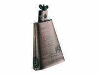 Meinl Hand Hammered STB625HH-C Cowbell, Drums/Percussion &gt; Percussion &gt;...