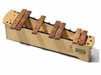 Sonor Primary Sopran Xylophone SXP 2.1 Chromatic Add On Xylophon, Drums/Percussion