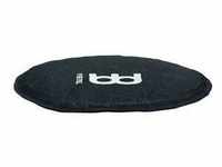 Meinl Professional Djembe Cap Large 12 " Dust-Cover, Drums/Percussion &gt;
