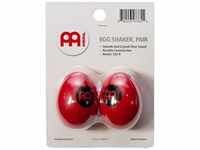 Meinl ES2-R Shaker, Drums/Percussion &gt; Percussion &gt; Shaker