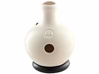 Meinl ID10WH Quinto Ibo Drum Small Udu Drum, Drums/Percussion &gt; Percussion &gt;