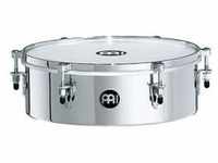 Meinl MDT13CH Drummer Timbales 13 " Timbales, Drums/Percussion &gt; Percussion &gt;
