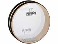 Nino NINO44 Sea Drum 8 " Oceandrum, Drums/Percussion &gt; Therapie & Klangwelt...