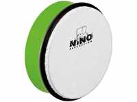 Nino NINO4GG Handtrommel, Drums/Percussion &gt; Percussion &gt; Handtrommel