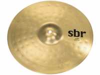 Sabian SBR 16 " Crash SBR1606 Crash-Becken, Drums/Percussion &gt; Becken &gt;