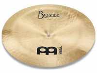Meinl Byzance Traditional B18CH 18 " China-Becken China-Becken, Drums/Percussion &gt;