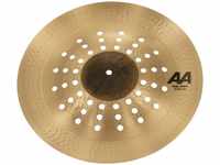Sabian AA 17 " Brilliant Holy China China-Becken, Drums/Percussion &gt; Becken...