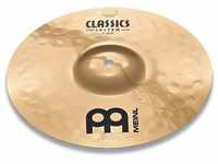Meinl Classics Custom CC8S-B 8 " Splash Splash-Becken, Drums/Percussion &gt; Becken