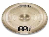 Meinl 10 " Generation X GX-10FCH Filter China China-Becken, Drums/Percussion...