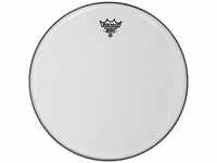 Remo Emperor Smooth White 14 " Tom Head Tom-Fell, Drums/Percussion &gt; Felle...