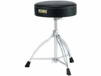 Tama Roadpro HT130 Round Drum Throne Drumhocker, Drums/Percussion &gt; Drum-Hardware
