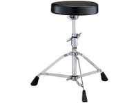Yamaha DS750 Drumhocker, Drums/Percussion &gt; Drum-Hardware &gt; Drumhocker