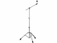 Yamaha CS865 Cymbal Boom Stand Beckenständer, Drums/Percussion &gt; Drum-Hardware