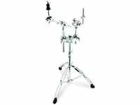 Mapex TS960A Cymbal/Tom Stand Multiständer, Drums/Percussion &gt;...