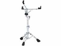 Tama 60 Series Snare Drum Stand HS60W Snare-Drum-Ständer, Drums/Percussion &gt;