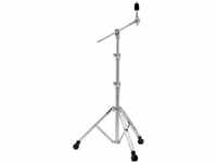 Sonor MBS 4000 Mini Boom Stand Beckenständer, Drums/Percussion &gt;...
