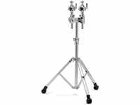 Sonor DTS 4000 Double Tom Stand Doppel-Tom-Ständer, Drums/Percussion &gt;