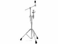 Sonor CTS 4000 Series Tom / Cymbal Multi Stand Multiständer, Drums/Percussion &gt;