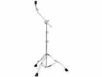 Tama Roadpro HC83BW Cymbal Boom Stand Beckenständer, Drums/Percussion &gt;