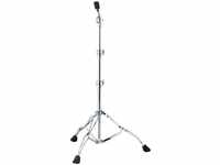 Tama Roadpro HC82W Straight Cymbal Stand Beckenständer, Drums/Percussion &gt;