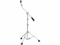 Tama Roadpro HC84BW Cymbal Boom Stand Beckenständer, Drums/Percussion &gt;