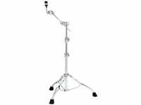 Tama Star HC103BW Cymbal Boom Stand Beckenständer, Drums/Percussion &gt;