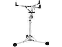 Pearl S150S Snare Drum Stand Snare-Drum-Ständer, Drums/Percussion &gt;...
